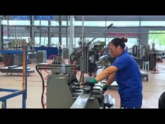 κρεμασμένο κορυφή παράθυρο