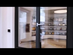 Πέτρινος τοίχος κουρτίνας