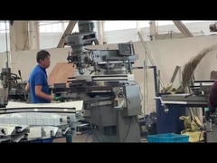 εργοστάσιο