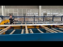 εργοστάσιο