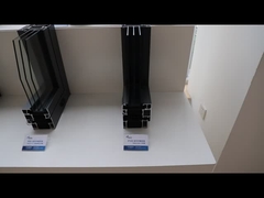 Αλουμινένιο πλαίσιο Πλακέτο Πλακέτο Πλακέτο Πλακέτο Πλακέτο Πλακέτο Πλακέτο Πλακέτο