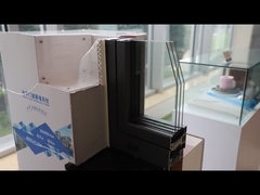 Αλουμινένιο πλαίσιο Πλακέτο Πλακέτο Πλακέτο Πλακέτο Πλακέτο Πλακέτο Πλακέτο Πλακέτο