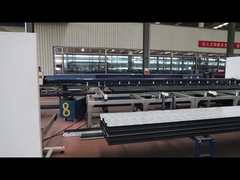 εργοστάσιο