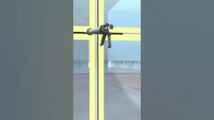 Τείχος κουρτίνας