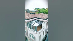 # διακόσμηση μπαλκόνι # θερμοκήπιο # μουσική # αρχιτεκτονική # σχεδιασμός # γυάλινο δάπεδο # σπίτι # σχεδιασμός μπαλκόνι # γυάλινο δωμάτιο