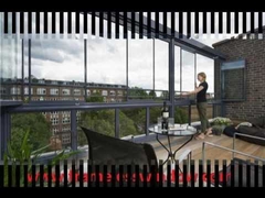 Πιο δημοφιλής πιο δημοφιλής αντανακλαστικός γυάλινος τοίχος κουρτίνας